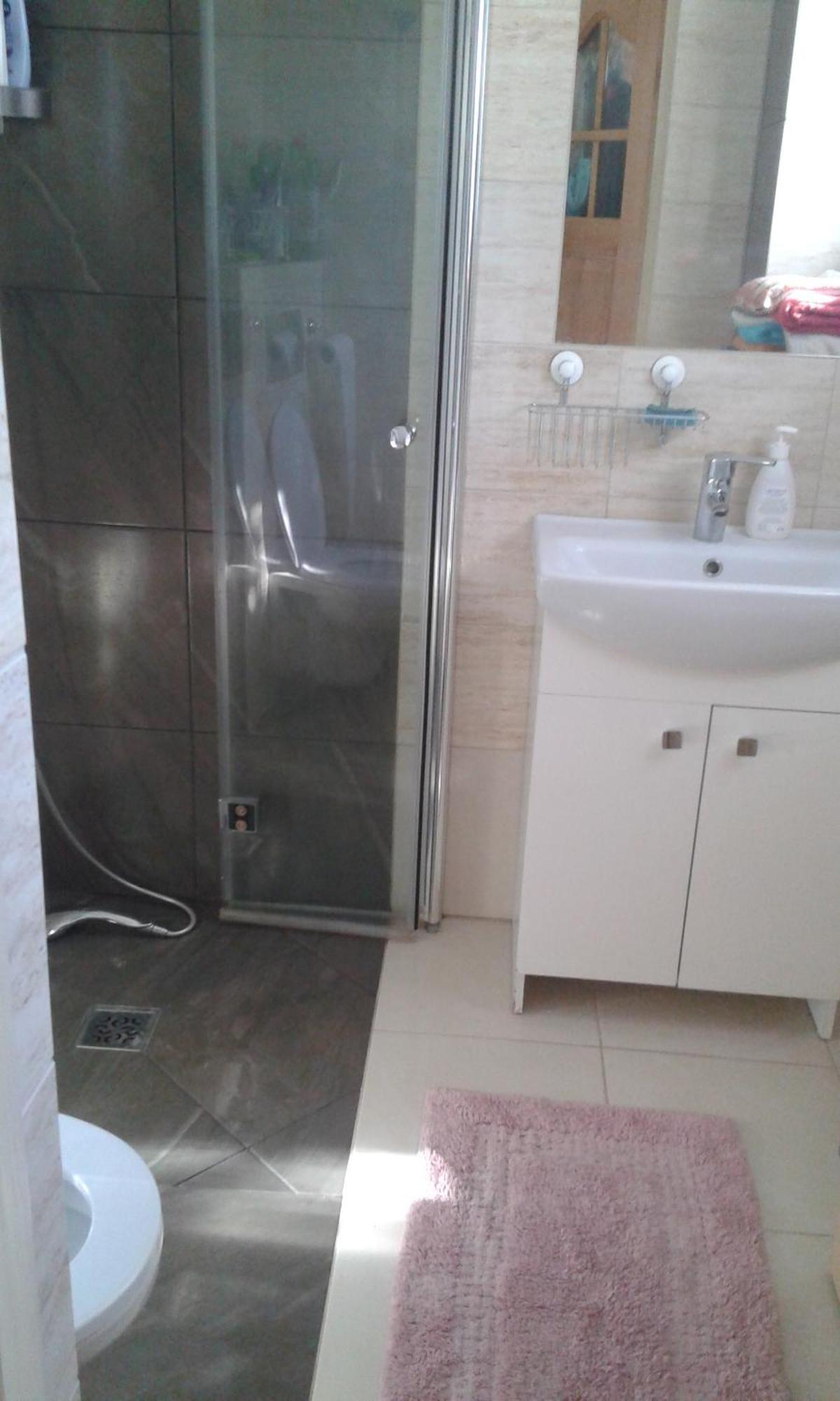 Apartamenty Nad Jeziorem Piaski Волін Екстер'єр фото