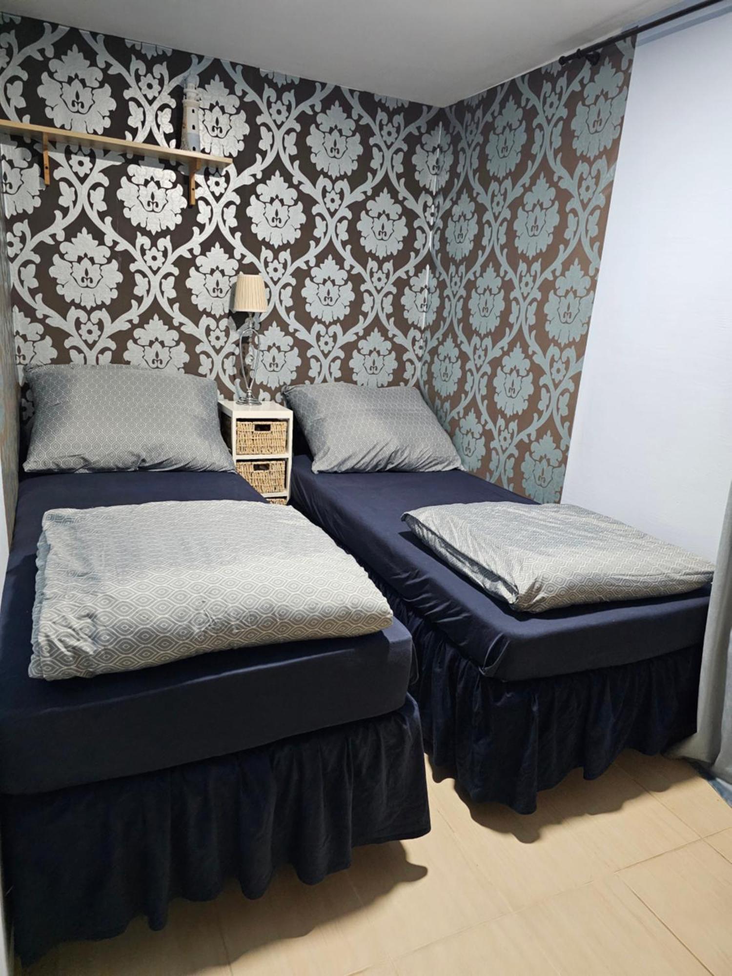 Apartamenty Nad Jeziorem Piaski Волін Екстер'єр фото